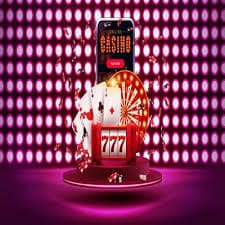 wg968 ဘောလုံး live odds မိုဘိုင်းကြည့်ရှုမှု