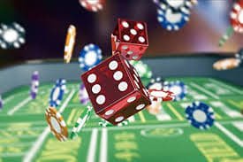 wg968 စလော့ game provider ကမ္ဘာ့ထိပ်တန်း slot developer Myanmar ကစားသမားများ