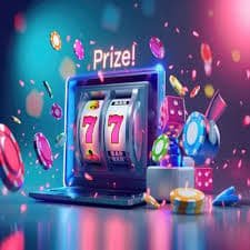 wg968 အားကစား Myanmar sports betting ဘောလုံး MNL ပြိုင်ပွဲ live odds interface