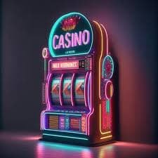 wg968 ပလက်ဖောင်း Myanmar online gaming Sportsbook Live Casino Slots ကစားမှု