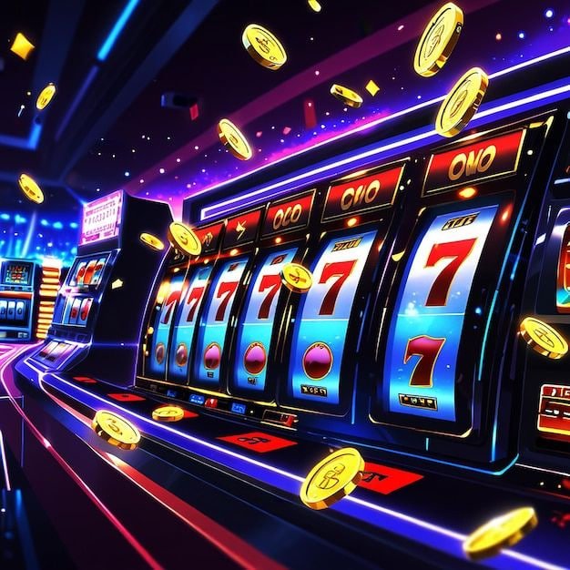 wg968 ပလက်ဖောင်း Sportsbook Live Betting Myanmar ဘောလုံးလောင်းကစား
