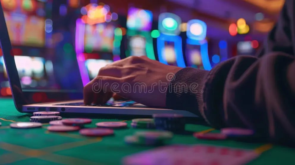 wg968 Myanmar Sportsbook အားကစားလောင်းကစား live odds မြင်ကွင်း