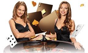wg968 စလော့ Myanmar slot game reels symbols Jackpot ကစားနေသောမြင်ကွင်း