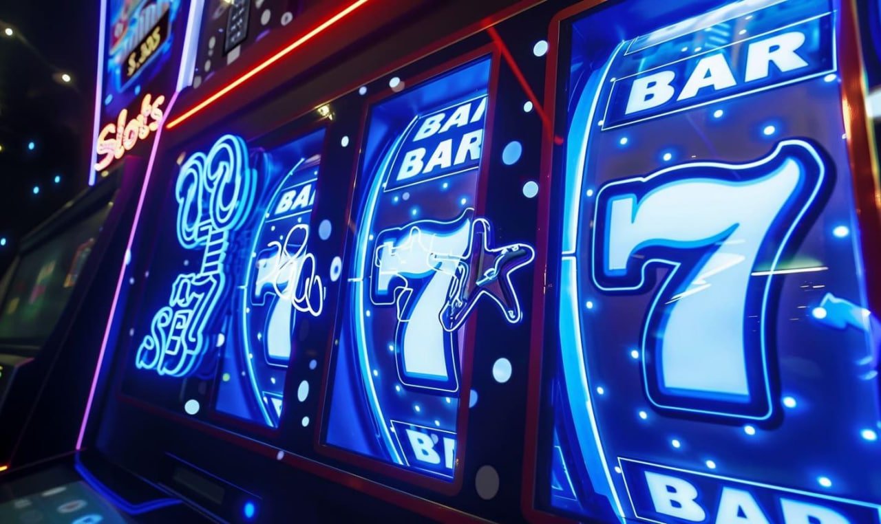 wg968 Esports betting odds dashboard live match Myanmar ကစားသမားများ bet တင်ခြင်း
