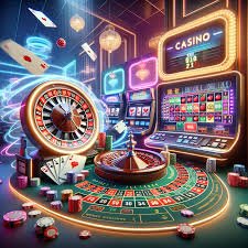 wg968 Esports Myanmar MLBB DOTA2 CS2 live betting tournament odds ကစားမှု