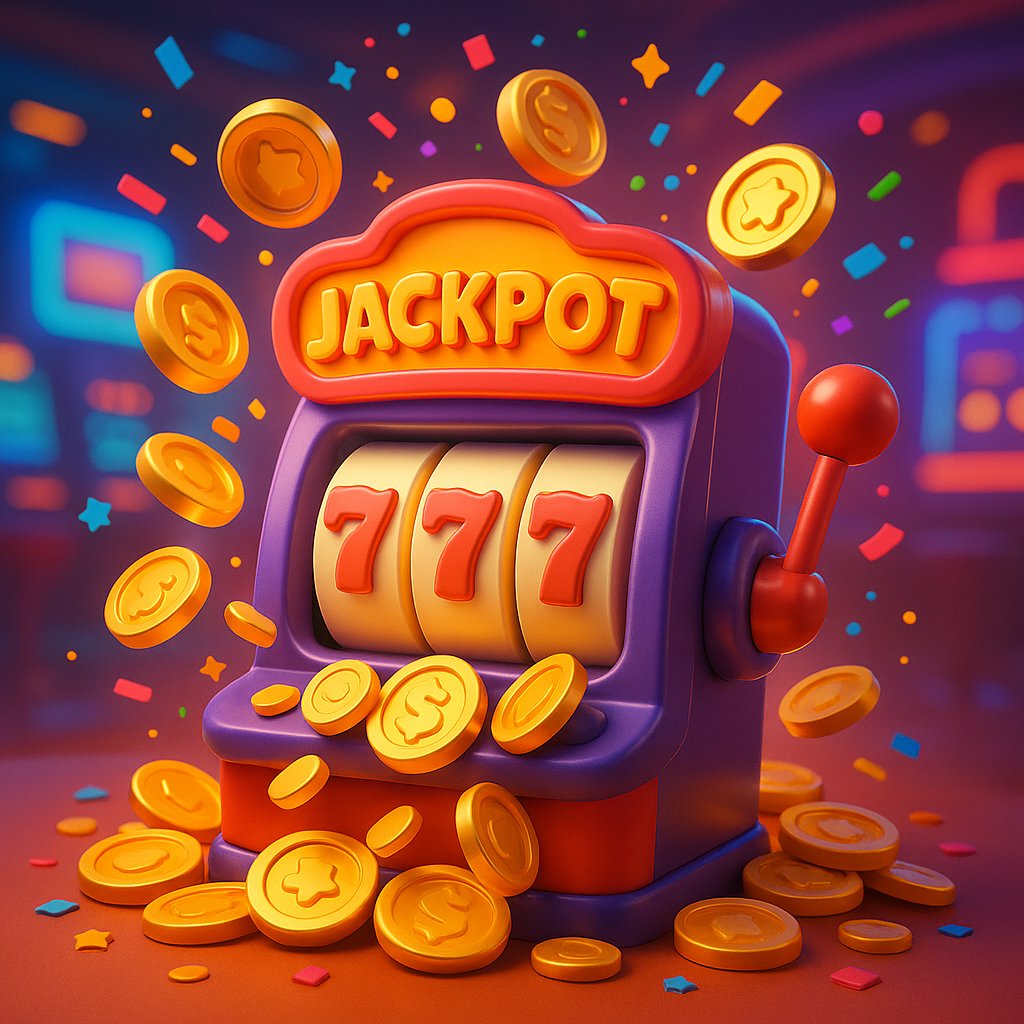 wg968 စလော့ Myanmar online slot games MMK ဖြင့် Jackpot Free Spins ကစားမှု