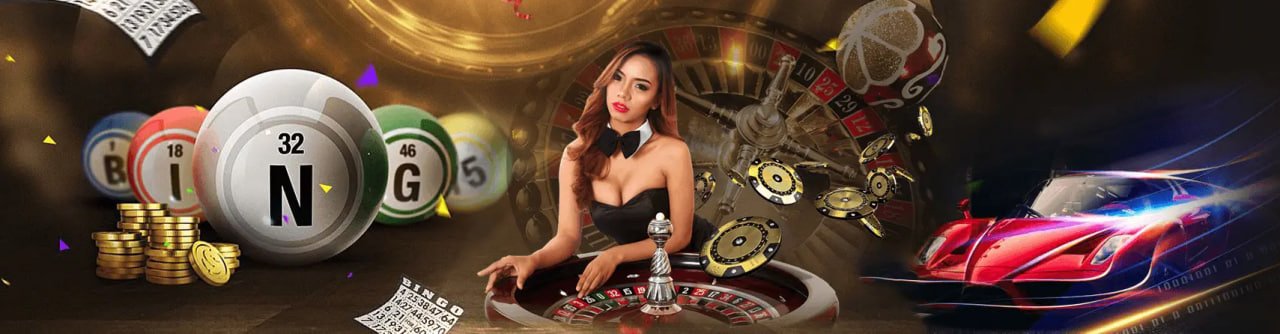 Myanmar National League ဘောလုံးပွဲ wg968 live odds