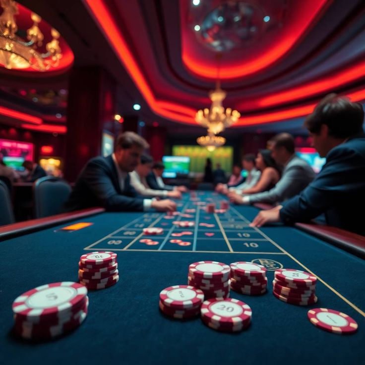 wg968 Sportsbook မြန်မာ app မှ bet တင်ခြင်း အဆင့်များ