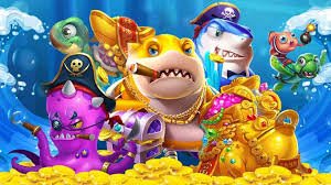 wg968 စလော့ Myanmar ကစားသမား slot game step by step ကစားနည်းလမ်းညွှန်