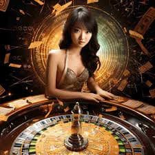 Live Casino