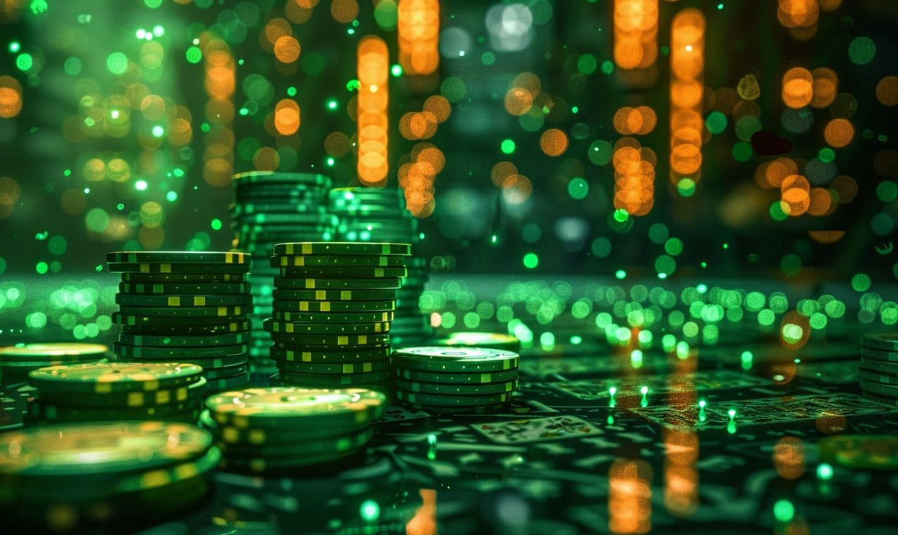 wg968 အားကစား betting odds dashboard live match Myanmar ဘောလုံး MNL ကစားသမားများ bet တင်ခြင်း