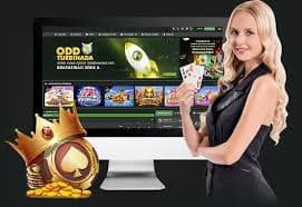 wg968 ဘောလုံး bet အမျိုးအစားနှင့် odds ဇယား