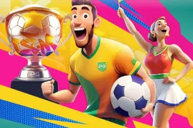 wg968 ပလက်ဖောင်း မြန်မာ complete gaming hub Sportsbook Casino Slots