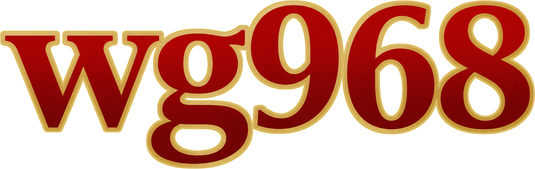 wg968 Logo